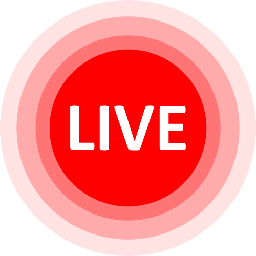 Cam4 Eu